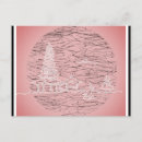 Zoek naar indonesia briefkaarten Illustratie