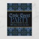 Recherche de motif médiéval cartes postales Medial