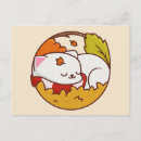 Zoek naar expressionisme kaarten Kittens