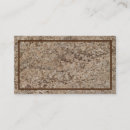 Recherche de texture marbre cartes visite Abstrait
