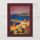 Recherche de la syrie cartes postales Voyage