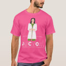 Zoek naar huisarts tshirts Grappig