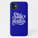 Recherche de distance iphone coques Espoir