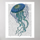 Zoek naar fab kunst Sealife