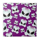 Zoek naar achtergronden tegels Donker