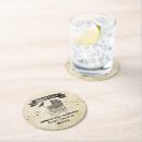 Zoek naar vintage halloween onderzetters Gotisch