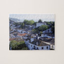 Recherche de portugal puzzles Paysage
