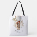 Recherche de bottes sacs Bridesmaid