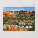 Recherche de dessert cartes postales Voyage