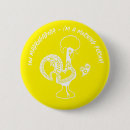 Recherche de portugais badges Portugal