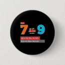 Zoek naar wiskunde grap buttons Meme