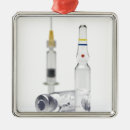 Recherche de solutions ornements Tir de studio