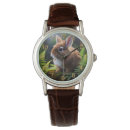 Recherche de lapin montres Pour elle