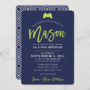 Zoek naar mass uitnodigingen Eenvoudig