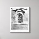 Recherche de atget posters 1901