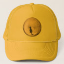 Recherche de de lune casquettes Mignon