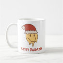 Recherche de sourit tasses Drôle