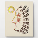 Zoek naar tekens fotoplaat Modern