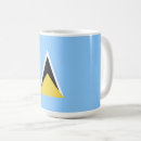 Recherche de lucia tasses Bleu