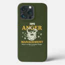 Recherche de la tasmanie iphone coques Taz