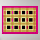 Recherche de luminescence art Éclairage