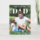 Recherche de pop vœux cartes Dad