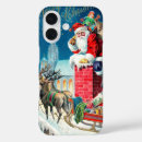 Recherche de renne iphone coques Noël