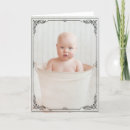 Recherche de pour des photographes vœux cartes Pour eux