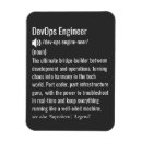 Recherche de opération magnets Drôle