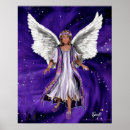 Zoek naar kerst posters Paars