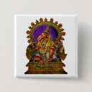 Recherche de ganesha badges Hindouisme