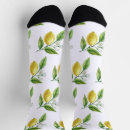 Zoek naar aquarel kleding Geel