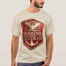 Zoek naar mariniers tshirts Semper fi