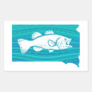 Recherche de sioux autocollants Pêcheur