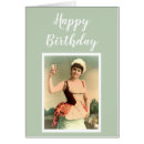 Zoek naar wine lovers briefkaarten Verjaardag