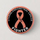 Recherche de combat badges Santé