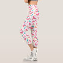 Recherche de emblème vêtements Héroïne