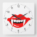 Recherche de sanglant art Rouge