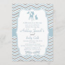 Recherche de le cru invitations Bébé