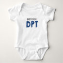Recherche de physique bébé vêtements Thérapeute