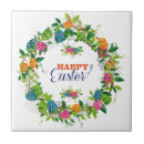 Recherche de oeuf de pâques carreaux Coloré