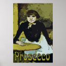Zoek naar serveersters posters Vrouw