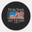 Recherche de betsy ross autocollants États unis