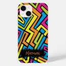 Recherche de street art coques Urbain