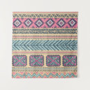 Recherche de motif mexicain posters Design