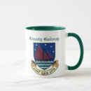 Recherche de galway tasses Irlandais