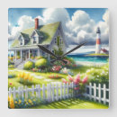 Recherche de cottage horloges Pour elle