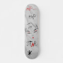 Recherche de hip hop skateboards Danse