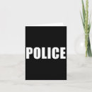 Zoek naar politie vrouw kaarten Politieman