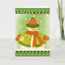 Recherche de irlandais noël cartes Vacances